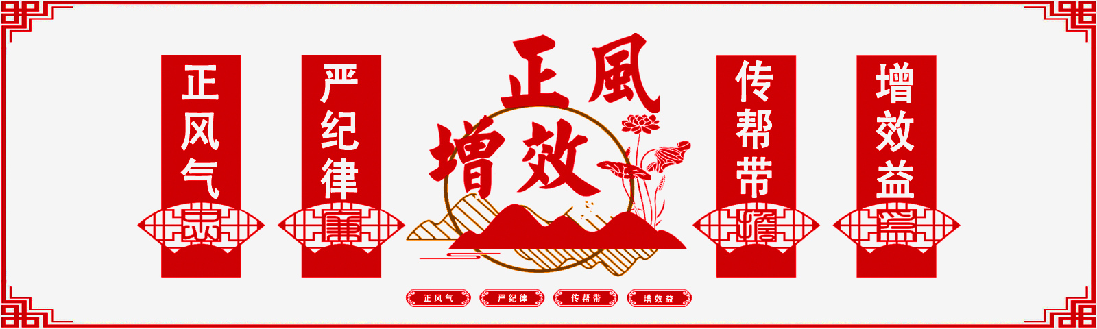 加拿大28科技开展“正风增效”主题活动月，取得预期成果